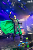 130626_MFOA26_05_Grailknights_012