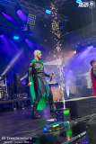130626_MFOA26_05_Grailknights_013