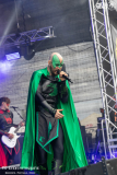 130626_MFOA26_05_Grailknights_015