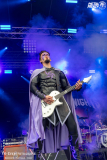 130626_MFOA26_05_Grailknights_016