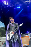 130626_MFOA26_05_Grailknights_018