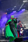 130626_MFOA26_05_Grailknights_021