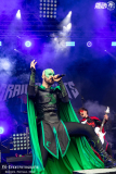 130626_MFOA26_05_Grailknights_022