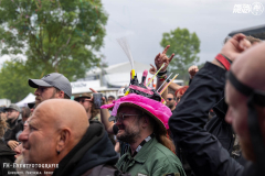 130626_MFOA26_05_Grailknights_023