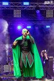 130626_MFOA26_05_Grailknights_025