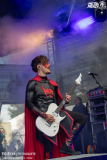 130626_MFOA26_05_Grailknights_026