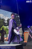 130626_MFOA26_05_Grailknights_027