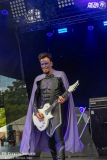 130626_MFOA26_05_Grailknights_028