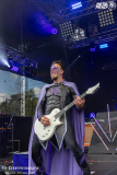 130626_MFOA26_05_Grailknights_029