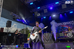 130626_MFOA26_05_Grailknights_030