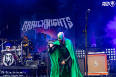 130626_MFOA26_05_Grailknights_031