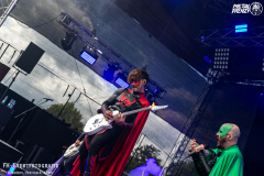 130626_MFOA26_05_Grailknights_032