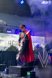 130626_MFOA26_05_Grailknights_033