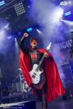 130626_MFOA26_05_Grailknights_035