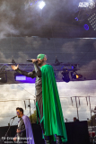 130626_MFOA26_05_Grailknights_036