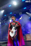 130626_MFOA26_05_Grailknights_037