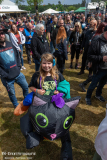 130626_MFOA26_05_Grailknights_038