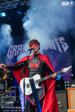 130626_MFOA26_05_Grailknights_040