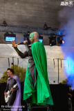 130626_MFOA26_05_Grailknights_041