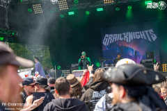 130626_MFOA26_05_Grailknights_043