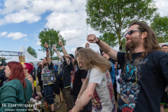 130626_MFOA26_05_Grailknights_044