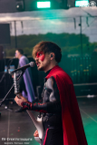 130626_MFOA26_05_Grailknights_045