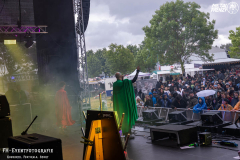 130626_MFOA26_05_Grailknights_047