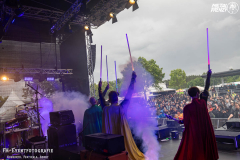 130626_MFOA26_05_Grailknights_048