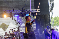 130626_MFOA26_05_Grailknights_049
