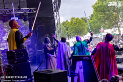 130626_MFOA26_05_Grailknights_050