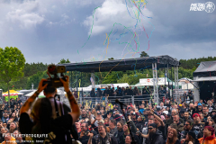 130626_MFOA26_05_Grailknights_051