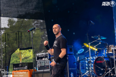 130626_MFOA26_04_Svage_Blood_011