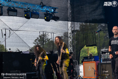 130626_MFOA26_04_Svage_Blood_012