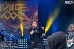 130626_MFOA26_04_Svage_Blood_019