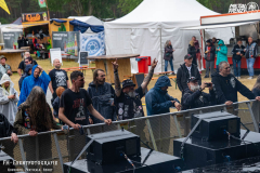 130626_MFOA26_04_Svage_Blood_032
