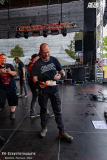 130626_MFOA26_04_Svage_Blood_039
