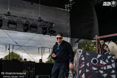 130626_MFOA26_09_Tanzwut_001
