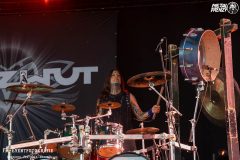 130626_MFOA26_09_Tanzwut_002