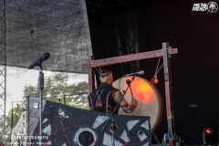 130626_MFOA26_09_Tanzwut_003