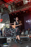 130626_MFOA26_09_Tanzwut_004