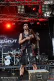 130626_MFOA26_09_Tanzwut_005
