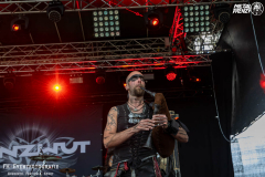 130626_MFOA26_09_Tanzwut_006