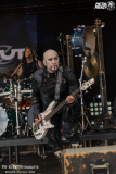 130626_MFOA26_09_Tanzwut_007