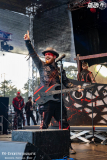130626_MFOA26_09_Tanzwut_009