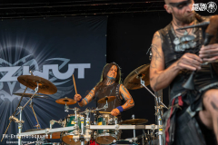 130626_MFOA26_09_Tanzwut_010