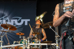 130626_MFOA26_09_Tanzwut_011