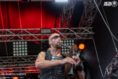 130626_MFOA26_09_Tanzwut_012