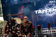 130626_MFOA26_09_Tanzwut_013