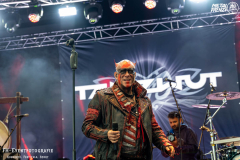 130626_MFOA26_09_Tanzwut_014