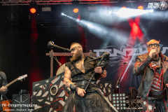 130626_MFOA26_09_Tanzwut_016